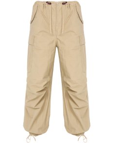 R13-Balloon-Army-Cargo-Pants-