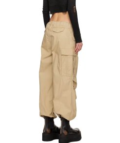 R13-Balloon-Army-Cargo-Pants-