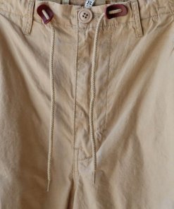 R13-Balloon-Army-Cargo-Pants-