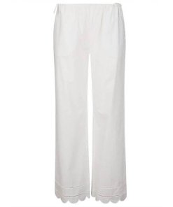 The-Garment-Kirsten-Wide-Leg-Scalopped-Pants