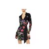 Alice-Olivia-millicent-wrap-dress