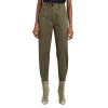 Derek Lam 10 Crosby Elian Utility Pants