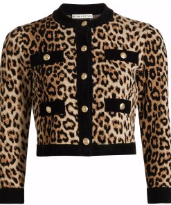 alice-olivia-claira-leopard-cardigan