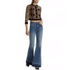 alice-olivia-claira-leopard-cardigan