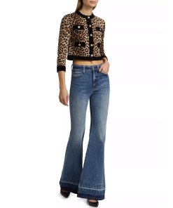 alice-olivia-claira-leopard-cardigan
