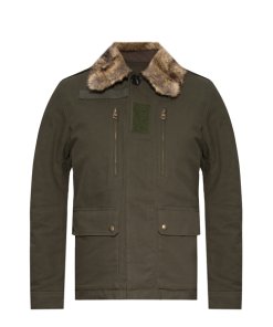 Zadig-Voltaire-Kid-Broderie-Tdm-Love-Now-Jacket-1