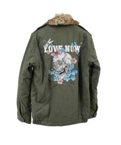 Zadig-Voltaire-Kid-Broderie-Tdm-Love-Now-Jacket-