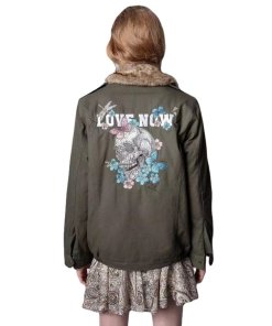 Zadig-Voltaire-Kid-Broderie-Tdm-Love-Now-Jacket-