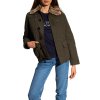Zadig-Voltaire-Kid-Broderie-Tdm-Love-Now-Jacket-
