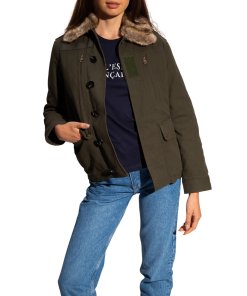 Zadig-Voltaire-Kid-Broderie-Tdm-Love-Now-Jacket-