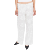 The-garment-Jewell-Embroidered-straight-leg-pants