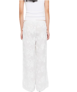 The-garment-Jewell-Embroidered-straight-leg-pants