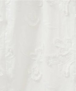 The-garment-Jewell-Embroidered-straight-leg-pants