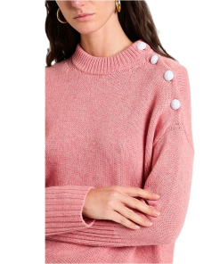 Zadig-Voltaire-malta-cashmere-sweater