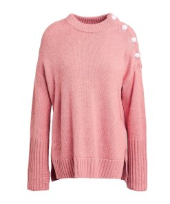 Zadig-Voltaire-malta-cashmere-sweater