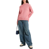 Zadig-Voltaire-malta-cashmere-sweater