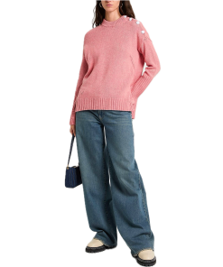 Zadig-Voltaire-malta-cashmere-sweater