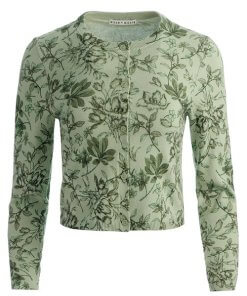 Alice-Olivia-carson-cropped-cardigan