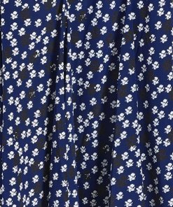 Proenza Schoulder Joelle Asymmetric Silk Blend Skirt