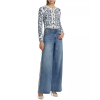 Alice-Olivia-Carson-Floral-Print-Cotton-Blend-Cropped-Cardigan