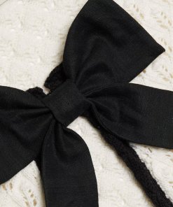 Alice Olivia Dannie shrug cardigan