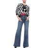Alice-Olivia-Star-Stace-face-Gleeson-Sweater-