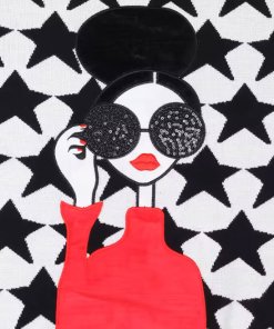 Alice-Olivia-Star-Stace-face-Gleeson-Sweater