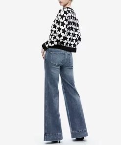 Alice-Olivia-Star-Stace-face-GleesonSweater-