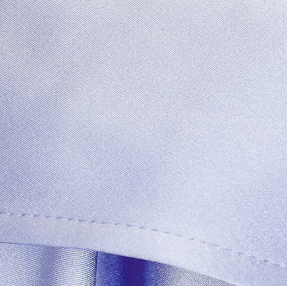 Alexander wang t off shoulder silk boyfriend shirt
